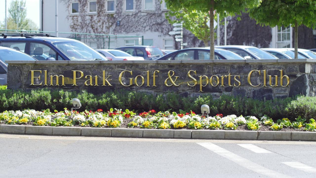 Gleesons Townhouse Booterstown — Photos 1